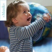 Musik-babysignal-kurs-eltern-kind-babyzeichen-babyzeichensprache