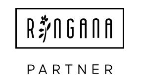RINGANA - Nina Plogmann