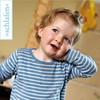 Schlafen-babysignal-kurs-eltern-kind-babyzeichen-babyzeichensprache