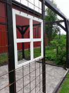 Pergola