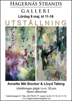 UTSTÄLLNING_maj_juni_2021