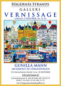 VERNISSAGE_GUNILLA_MANN_3OKTOBER_2020