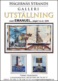 emanuel_juni2022