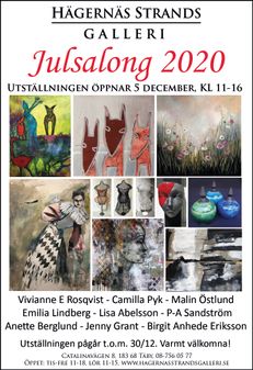 julsalongen_2020