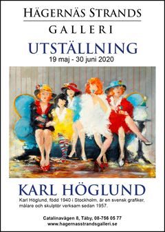 utställning_karl_höglund_maj_juni_2020