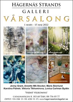 vårsalong_mars_maj_2022