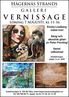 vernissage_7_aug_2021