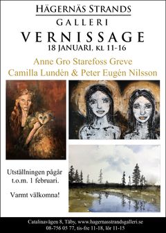 vernissage_ANNEGRO_CAMILLA_PETER_10JAN_2020