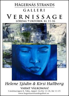 vernissage_Helene_Kirsi_okt_2021