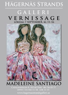 vernissage_MADELEINE_SANTIAGO_sep_2019