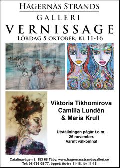 vernissage_camilla_viktoria_maria_5okt_2019