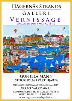 vernissage_gunilla_mann_maj_2019