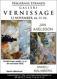 vernissage_janA__anneliM_12nov_2022