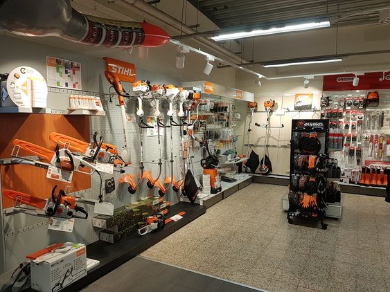 Butik1