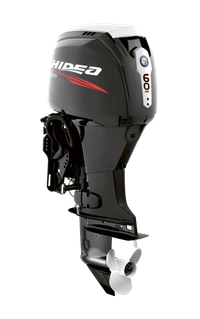 HDEF60