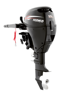 HDF9.9