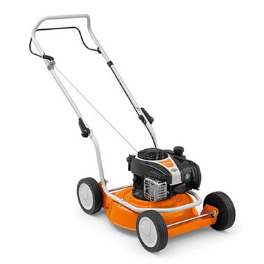 STIHL RM 2