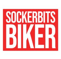 SOCKERBIT - 20 KR