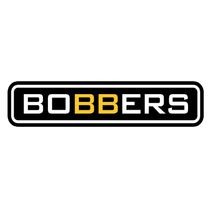 BOBBERS - 20 KR