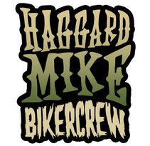 HM CAMOUFLAGE - 20 KR