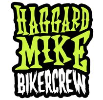HM GREEN - 20 KR