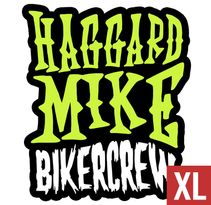 HM GREEN XL - 25 KR