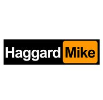 HAGGARDHUB - 20 KR