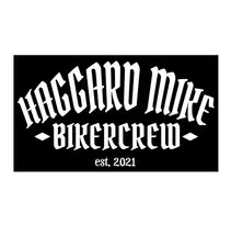 HMBC - 20 KR