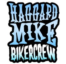 HM ICE - 20 KR