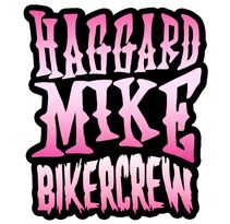 HM BUBBLEGUM - 20 KR
