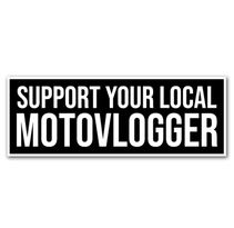 SYL MOTO - 20 KR