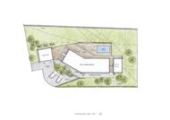 220530_Villa freding3