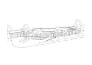 220530_Villa freding8