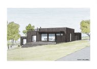 241113_Skiss_villa Arkitekt_WEB_2
