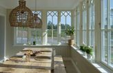 Arkitekt-sekelskifte-villa_2_Haggrens