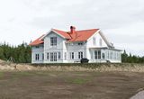 Arkitekt-sekelskifte-villa_3_Haggrens