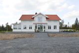 Arkitekt-sekelskifte-villa_square_low_3