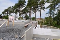 Arkitekt_villa_NE_1_WEB