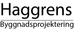 Arkitekt 