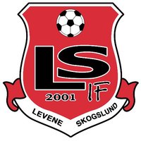 LSIF Hägnander Larsson AB LSIF Hägnander Larsson AB