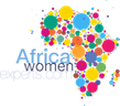 Africa Women