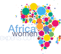 haifaplus natural cosmetics