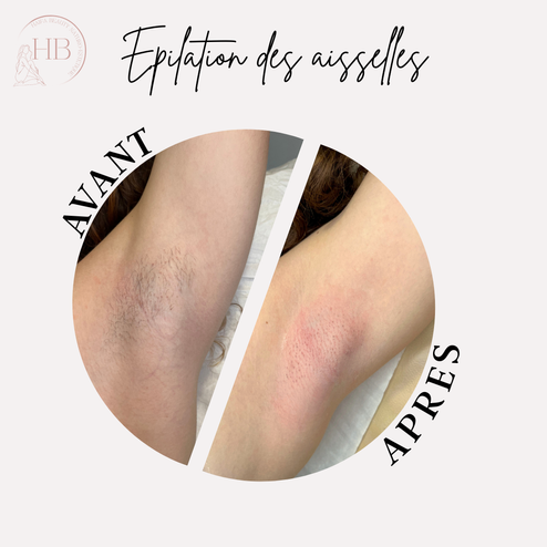 Rituel Massai; Haifaplus; cosmetic, naturel