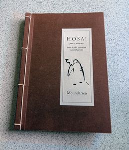 Photo: Iocasta Huppen