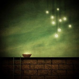 Illustration: Jeannette Woitzik