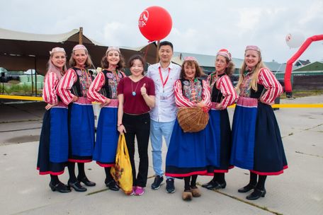 Katwoude4
