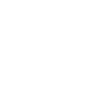 Logo van Hai la joc: een danspaar in Roemeens kostuum