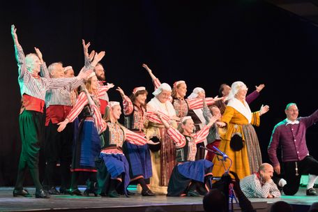 OR2017_ChrisFaber (10 van 17)