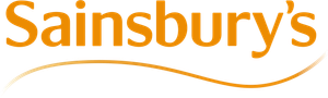Solution Architecture
