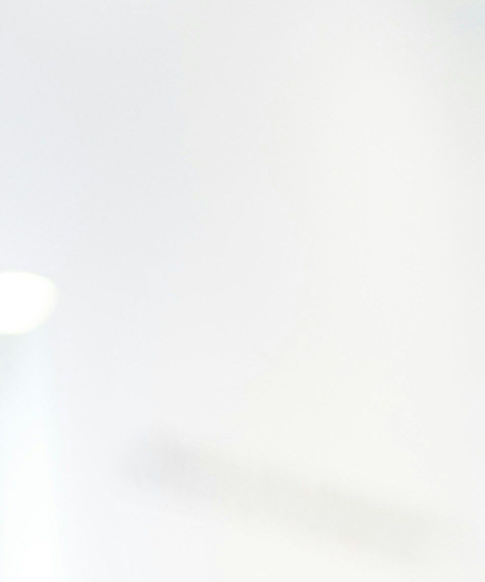 unsplash_W6cwaL7PMSw